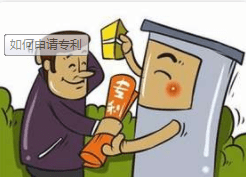 c754bdcd54fd4f5b86e2f20cb3fedaac.png