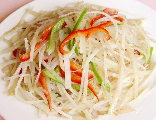 土豆丝炒鸡蛋可以一起吃吗 d06b1446e60b44659875b9d4b3d21b60.jpeg