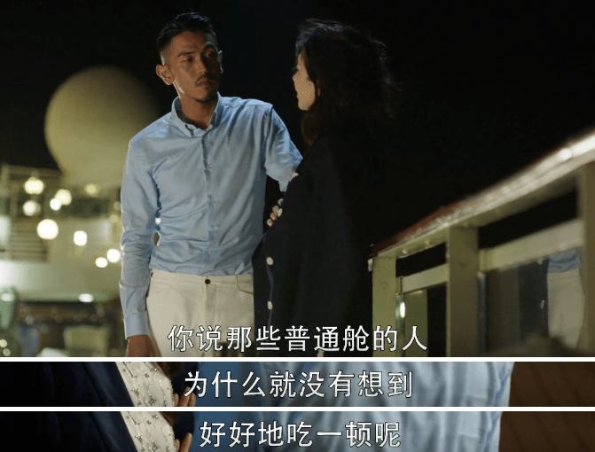 d829106f67f54acfb94bc4b63318275b.png