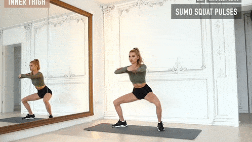 d83222cd660149d0a90c8a4649e33865.gif
