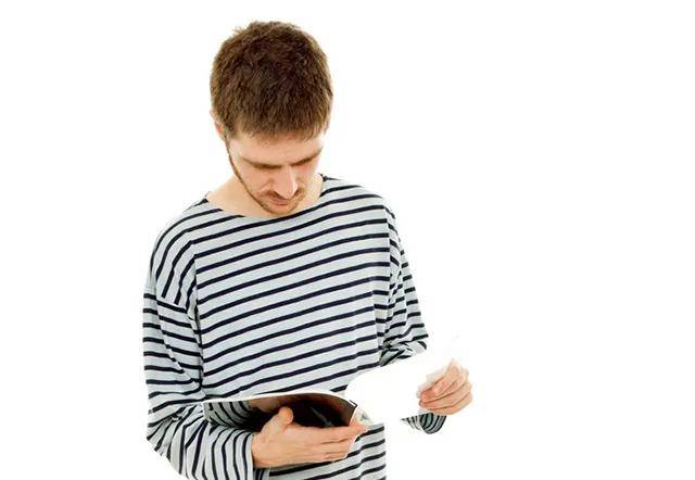 孩子：我就站在你面前，关于我的问题，你为什么要问我妈？