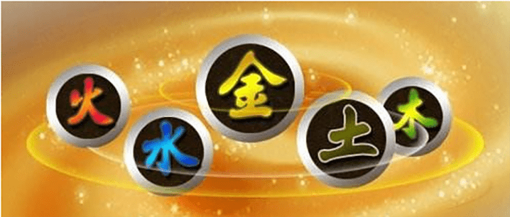 fb4f203e7a394bbcb11d9dba50259509.png
