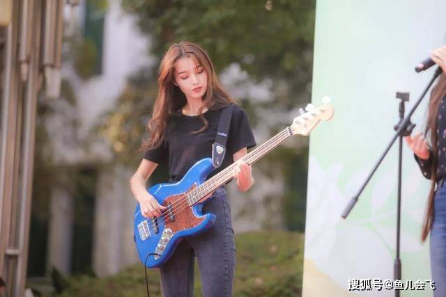 分数线|武汉七所211大学预估录取分数线出炉！其中一所可查高考录取结果