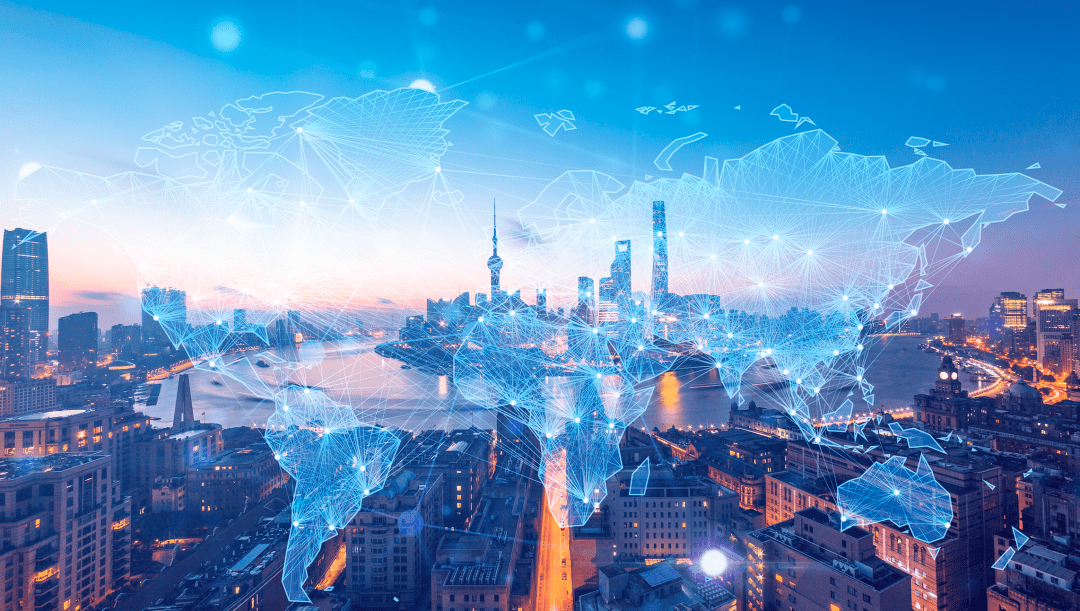 特斯拉|抢滩动力电池