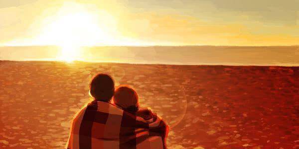 如何让自己更成熟一点 2279379d756f492ca238c40c561d6ca6.jpeg