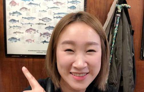 她是林夕最想拯救的歌手，张学友也偏爱于她，