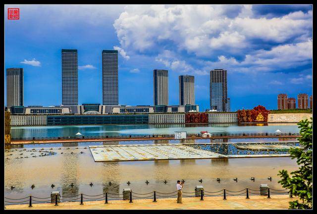 鄂尔多斯是在呼和浩特吗 52fc05cfd2af4cdeaa2f4f72a801d8e6.jpeg