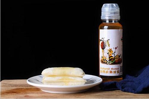 直播|以湘嗡嗡为例，寻求电商平台与 直播带货的完美衔接