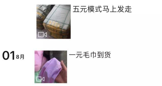 663b6a62d4a84bbd973c5cfb62fb9d6d.jpeg
