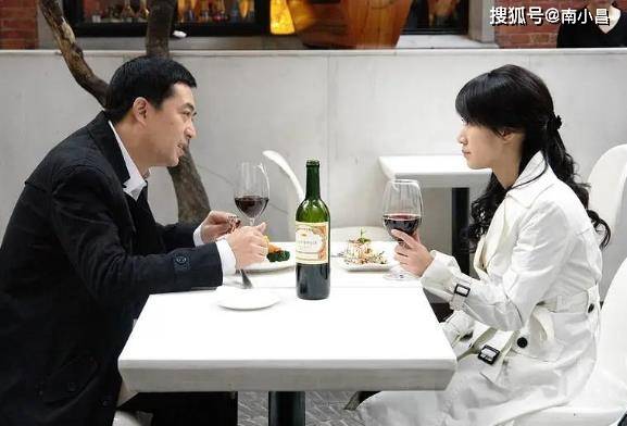 同样饰演小三,“林有有”张月被骂到关闭评论