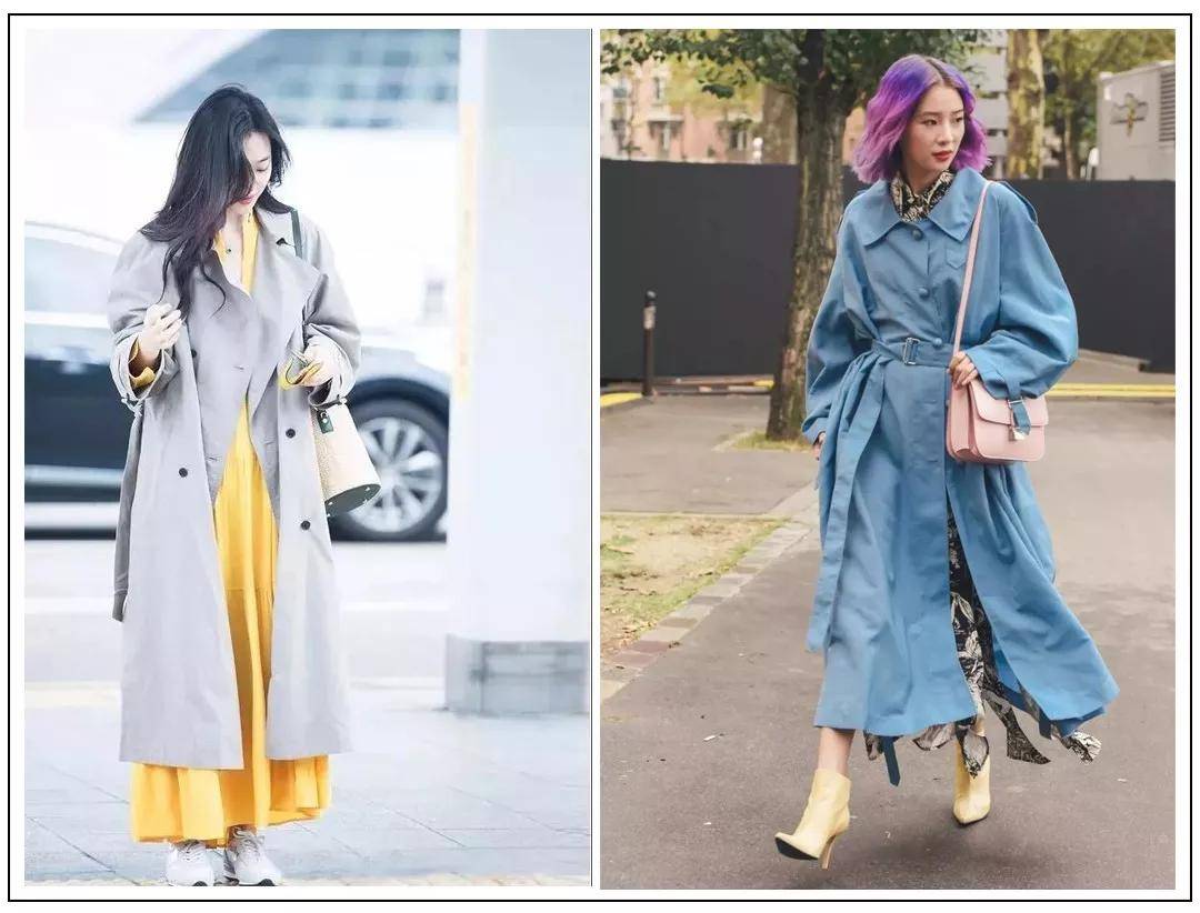 ann|melimosa连衣裙+ann teano外套=开春王炸组合!显瘦显高巨好看!|品牌代理