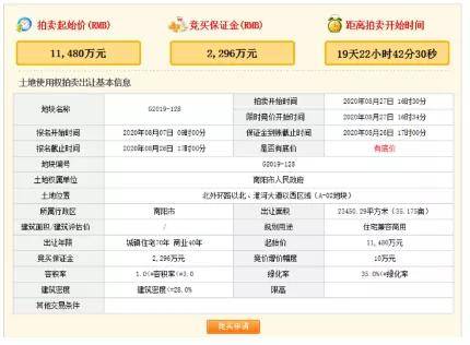 2020年已公布的各市g_中国地图全图各省各市