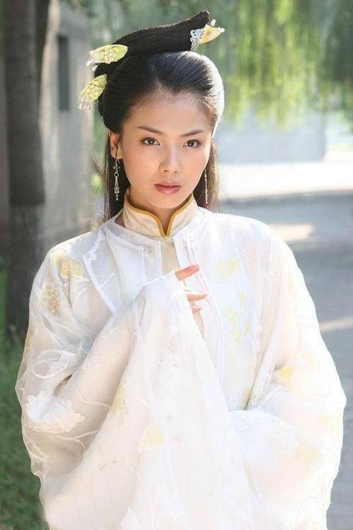 诸神|二郎神为何出马降服孙悟空？答案藏在玉帝赏赐里，诸神都羡慕