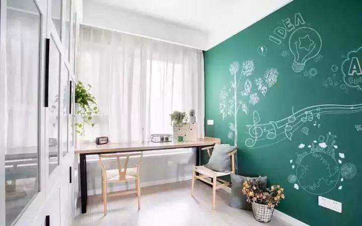 墙面如何自己涂刷 9b16e39c4c7b49cba82b0a998543884e.jpeg