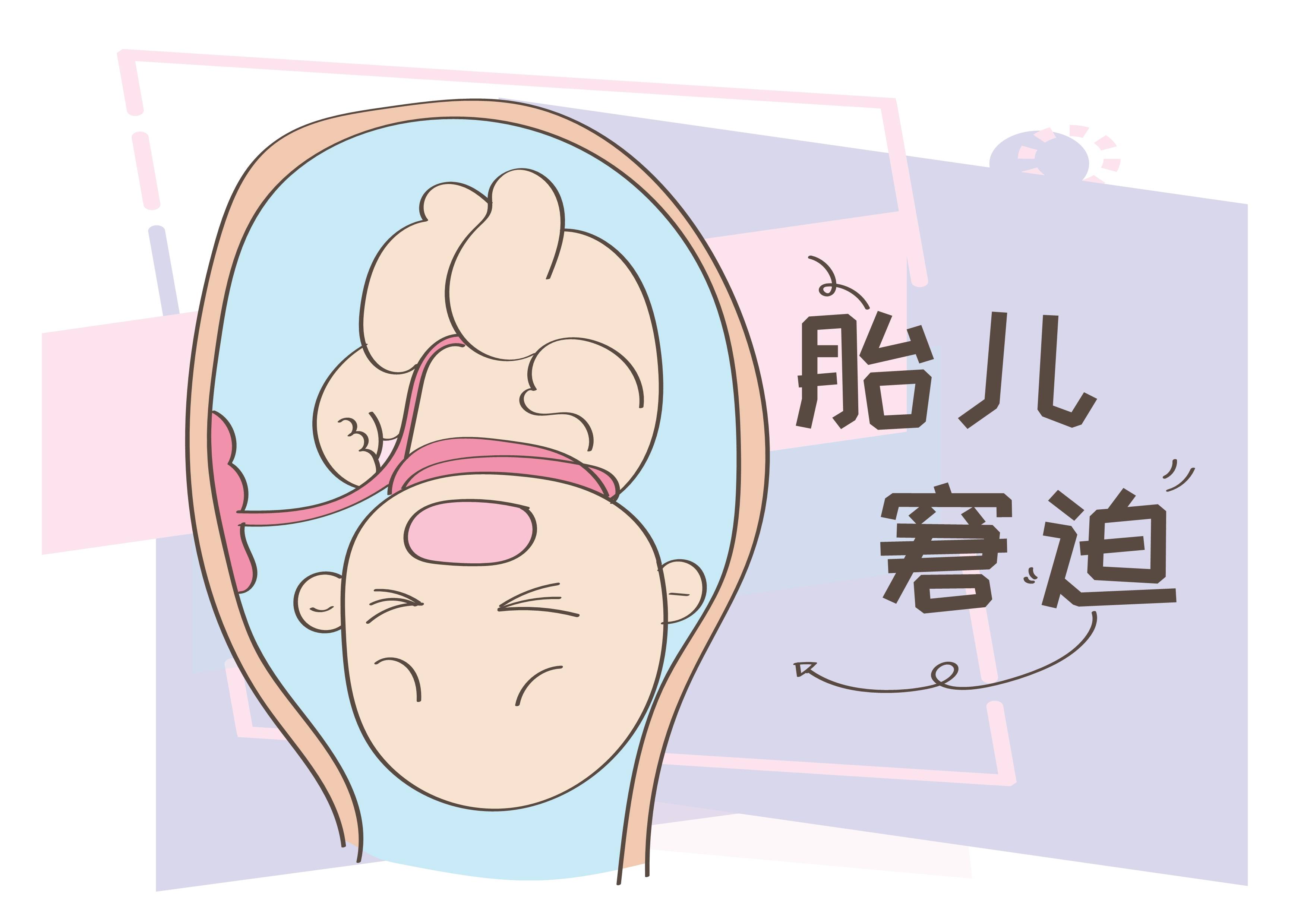 9cd9efb80ff24015b9cbcea1f4bd6f35.jpeg