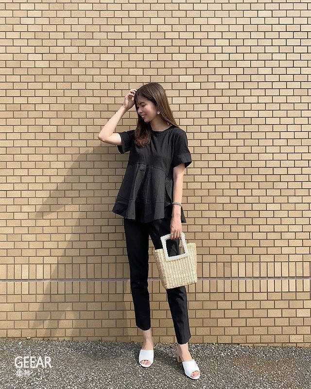 Ins|默默占据Ins版面：Zara这款珍珠包包彰显奢华感细节！