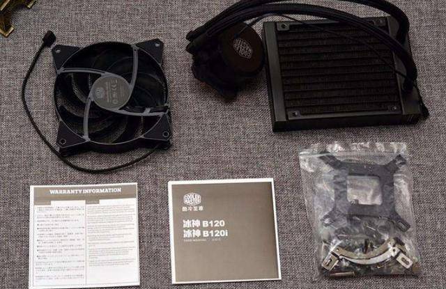 直播|京东电脑数码行业直播日—武极i7 9700F强悍性能、无所畏惧