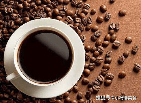 b40a3622ee114852bdc621ca41ea2ec6.png
