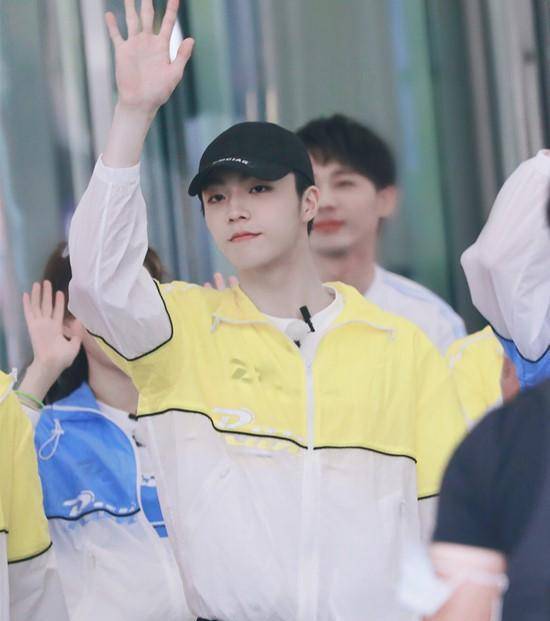 跑男什么时候来青岛 b8ddb32670884ac59938fa975e6250de.jpeg