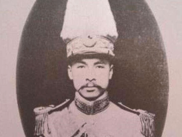 c215c7a9aec341aba9206fa9b23d4ffb.png