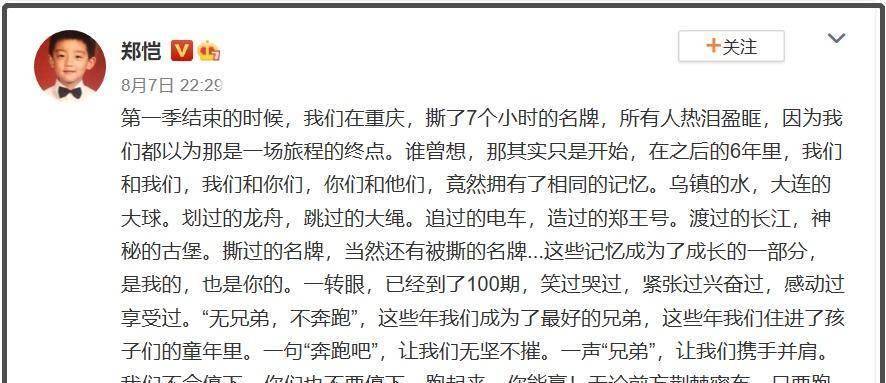 十指紧扣简谱_十指紧扣心相守简谱(2)