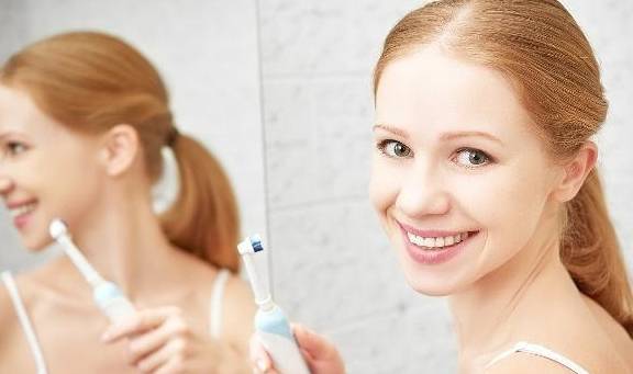 牙疼是什么癌的前兆 f6cd00be9503440b949fe536855b7285.jpeg