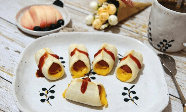 如何选择适合自己的香肠皮 04cbda8ba978440e90efc47467393da6.png