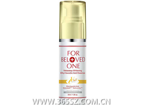 肌肤|28天护肤周期 打造好肤质