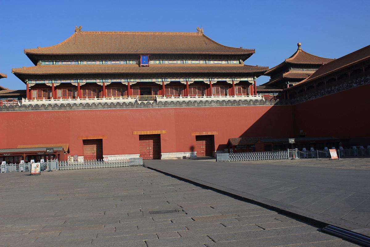 上海2020各个区gdp_中国gdp变化图(3)