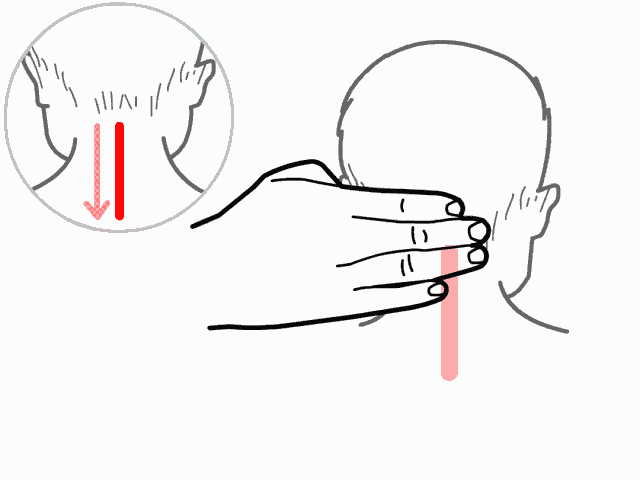 暑湿感冒的症状及治疗方法 1908ba376da84793a6d44c381f3bd0b1.gif