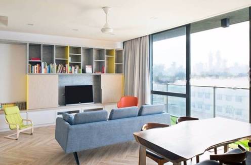 咋样快速出售二手房 22970c1e21354a8cb5252282fc2cf87a.jpeg