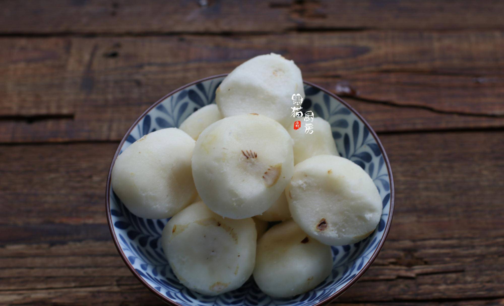 沙参麦冬玉竹煮水 3263c9b7e5e44dd7bd83b58534169478.jpeg