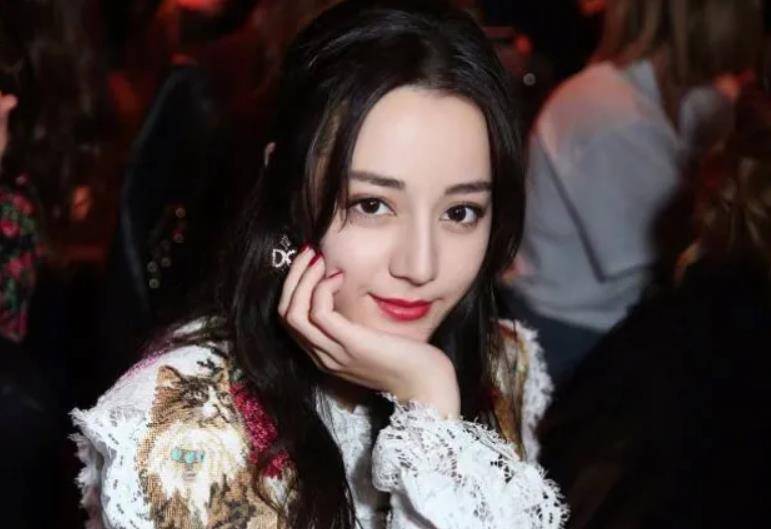 王源2020人气榜排名_《我们的歌》人气榜排名,常石磊王源优势太明显,其