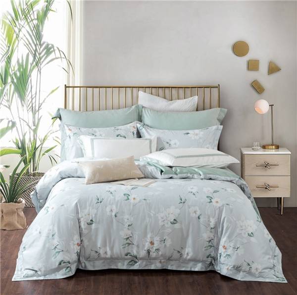 艾莱依|艾莱依家纺今夏睡眠好物 pick姐姐同款