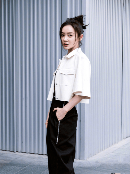 47a95830aefd4568a6faabc6fe024fd9.png