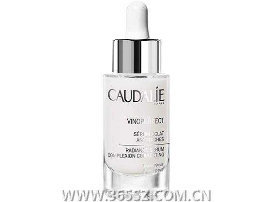 肌肤|28天护肤周期 打造好肤质