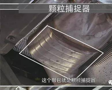 和差器原理是什么_外挂防封是什么原理(3)