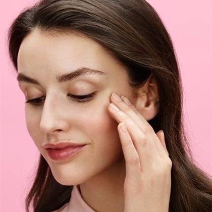 肌肤|28天护肤周期 打造好肤质