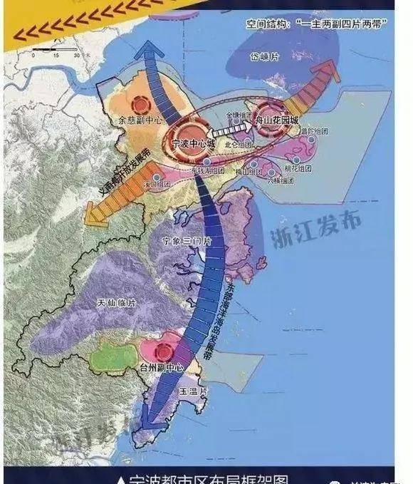 杭州湾新区2020gdp_杭州湾新区吉利孟德勇(2)