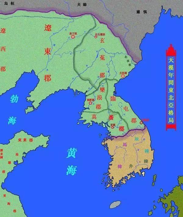 公无渡河