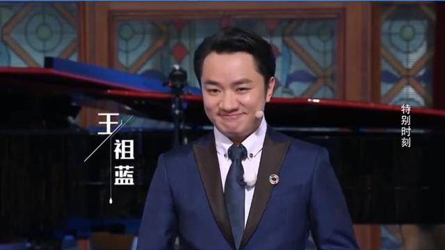 跑男成员出场费用 87662961329d4ef59a37aed3a8309cdf.jpeg