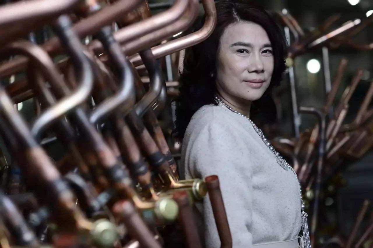 直播|直播带货频频翻车，价格难以全网最低！为何销量反而爆发了？