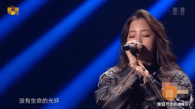欧阳娜娜唱歌全部歌曲 bd8f1e3fca7d457daca6e54f38674f6f.png