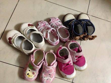 鞋子怎么消除真菌 e310dd2dd7cd49ad81231cba20df4ad5.jpeg