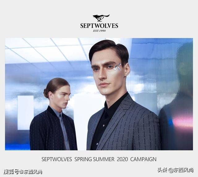 外快|国产“出圈”时装品牌这么多，只爱国外快时尚的达人们，该醒醒啦