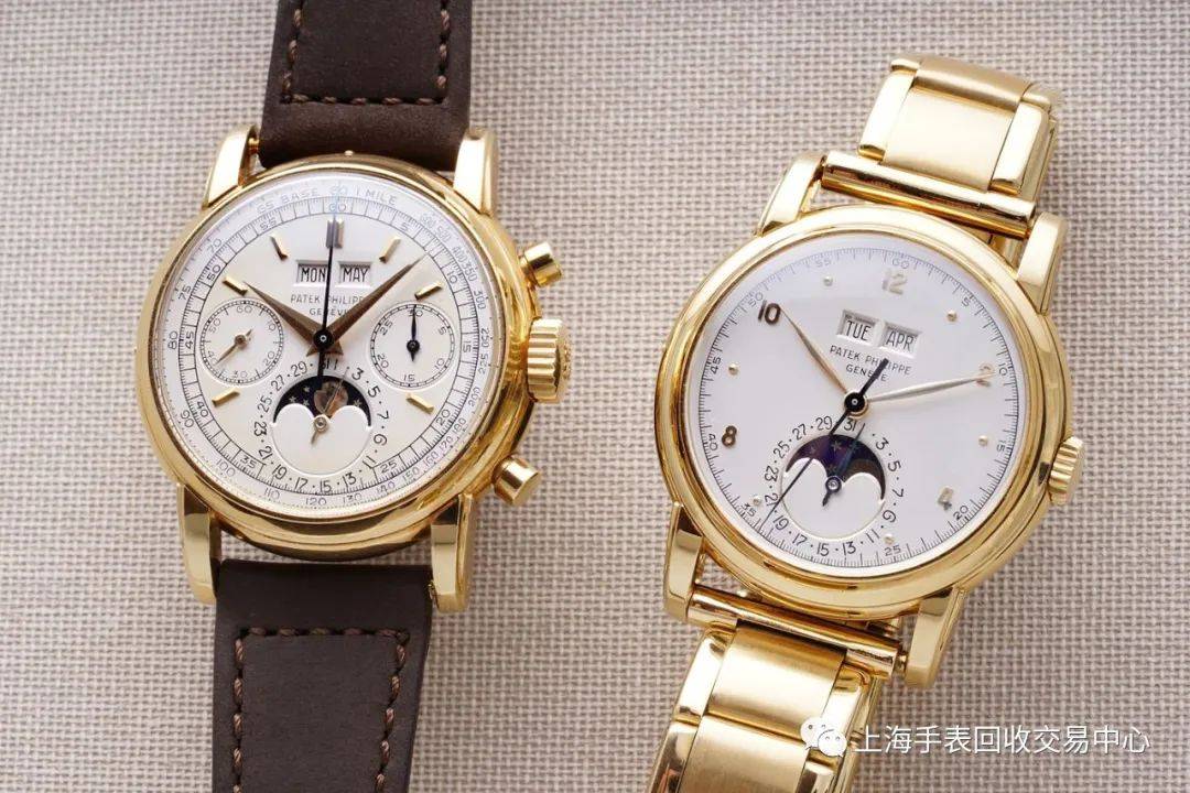 ��Զ����:�ٴ�����Ref��2499���2497��