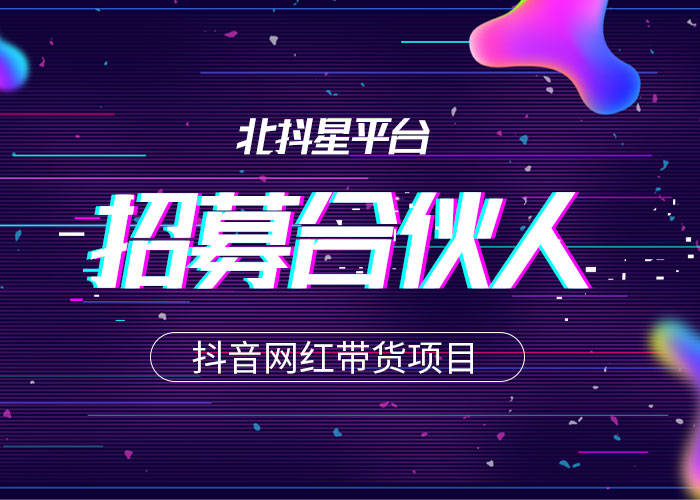 06e3237db3a3417aade473ea90cb0740.jpeg
