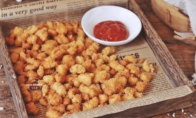 啥是鸡米花 1c50897aac1f4dc4af4c665d7ba40ad0.png