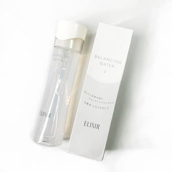 肌肤|别再跟风买了！油皮的【本命水】你喝对了吗？