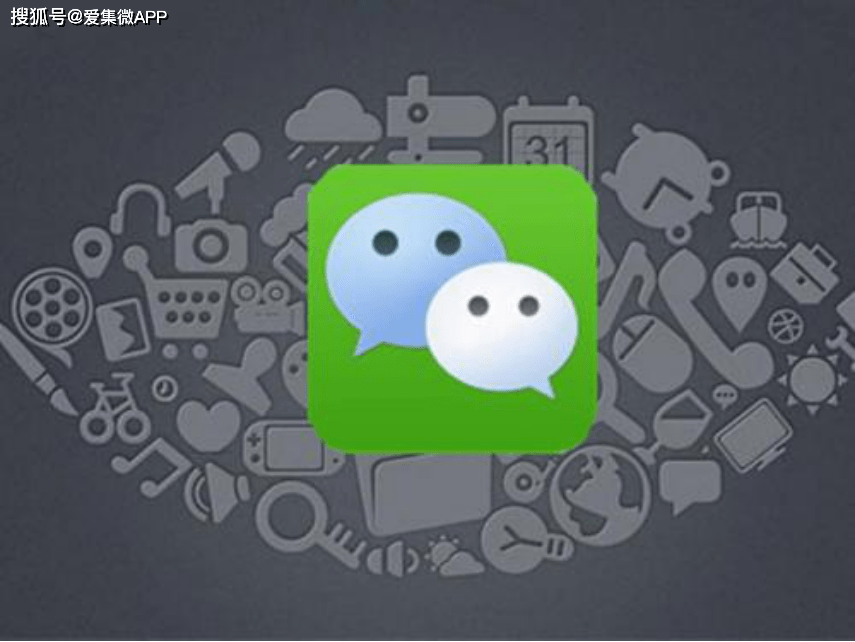 2a2a1751a69441f288a23426c2ee66c2.png